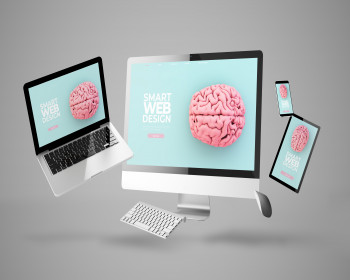 Développement web