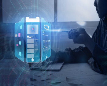Applications Mobiles